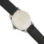 04052021-Wristwatch_1