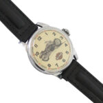 04052021-Wristwatch_2