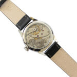 04052021-Wristwatch_5