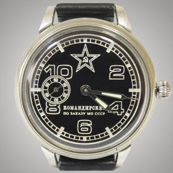 091823-18-Jewels-Watch