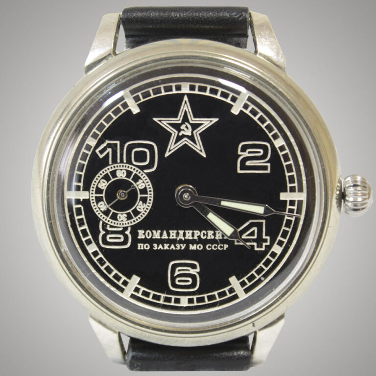 091823-18-Jewels-Watch