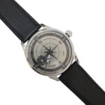 12052021-Iceboat_watch_1