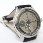 12052021-Iceboat_watch_2