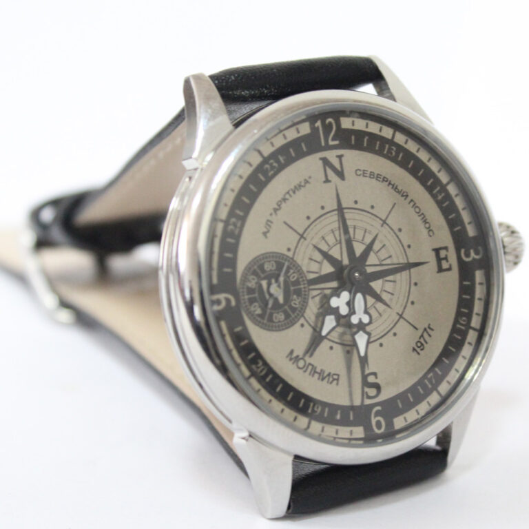 12052021-Iceboat_watch_2