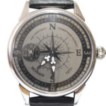 12052021-Iceboat_watch_3