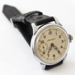 19062020 - Soviet Watch 4
