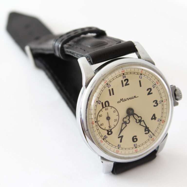 19062020 - Soviet Watch 4