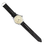 19062020 - Soviet Watch 6