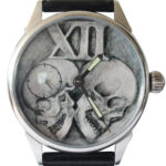 21052021-Skull_Watch_1