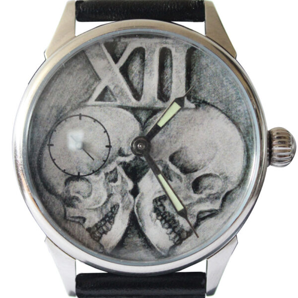 21052021-Skull_Watch_1