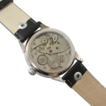 21052021-Skull_Watch_3