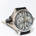 21052021-Skull_Watch_4