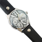 21052021-Skull_Watch_5
