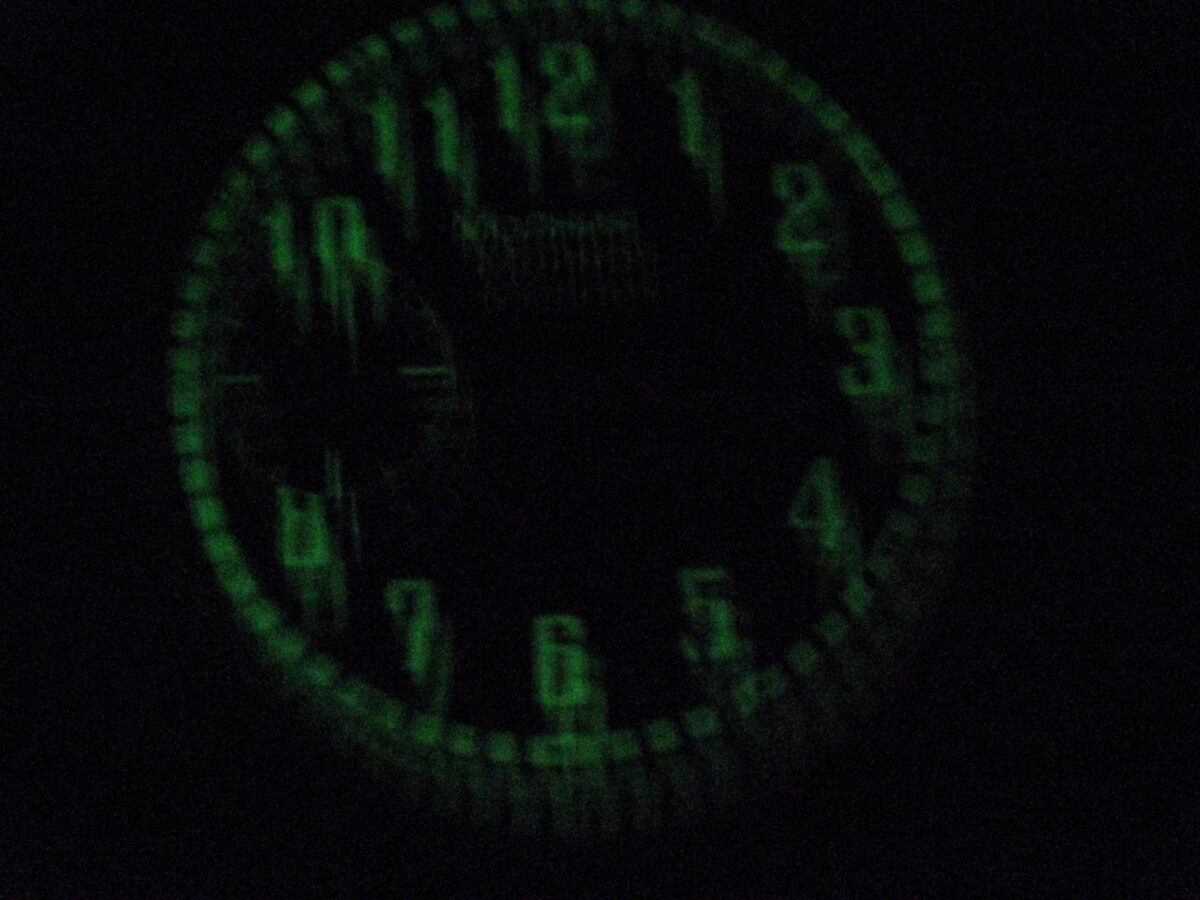 BlackMolnija5