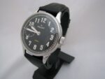 PilotBlack1