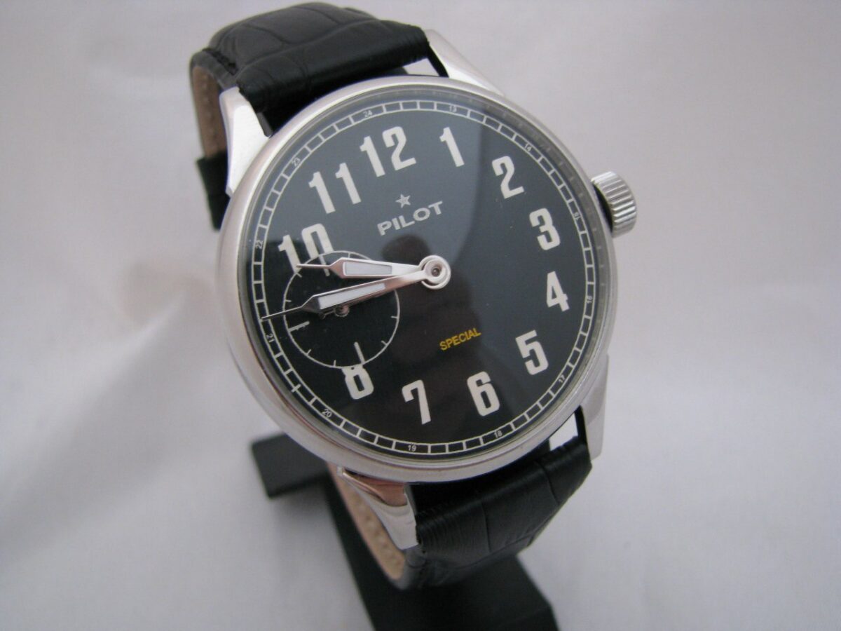 PilotBlack3