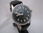 PilotBlack3