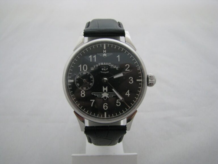 ShturmanWatch1