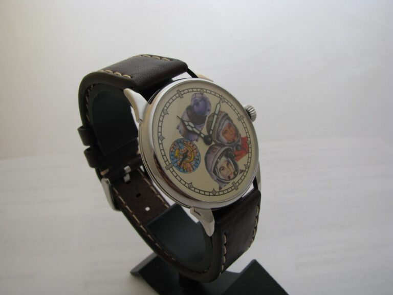 SpaceTransparentWatch2
