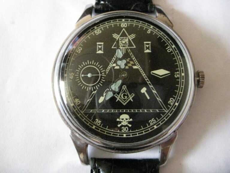 WatchMasonic1