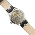 Wristwatch_back_2