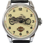 molnija-soviet-biker-wristwatch-with-harley-davidson