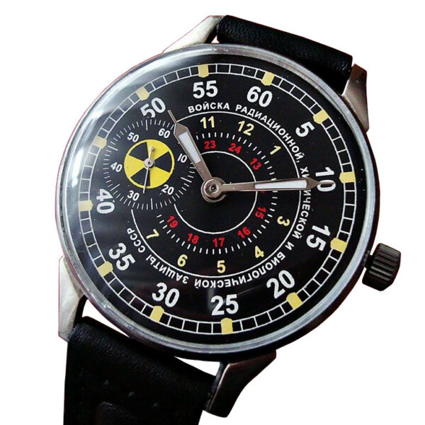 original-special-forces-soviet-military-wristwatch-molnija-nbc-troops-mechanical-watch