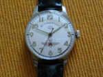 soviet-wristwatch-pobeda-mechanical-victory-shturmanskie-ussr-watch