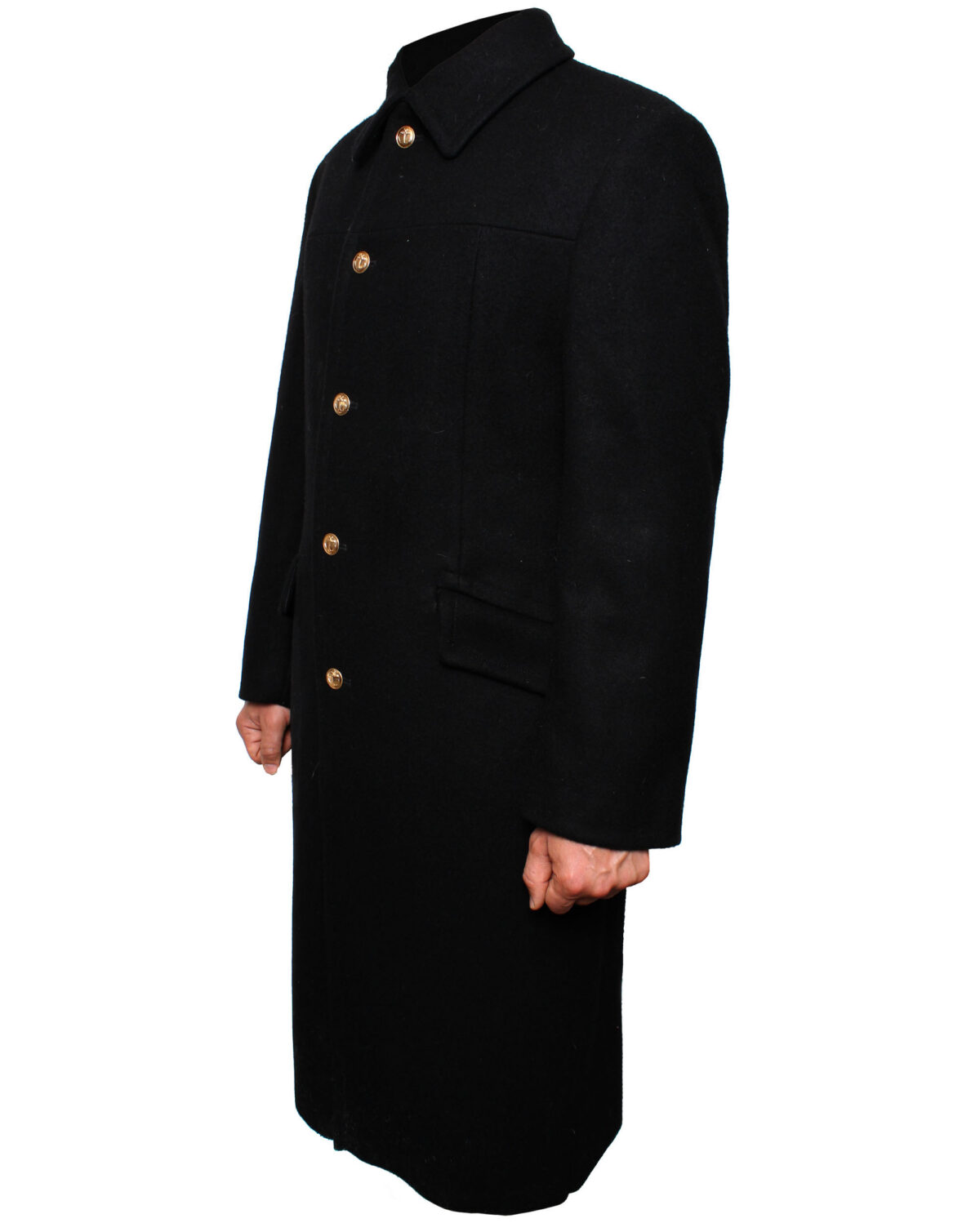 CoatNewRus2