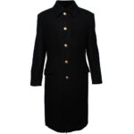 soviet-navy-woolen-long-black-winter-coat-1000x1000h