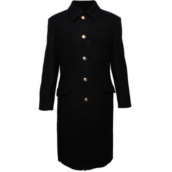 soviet-navy-woolen-long-black-winter-coat-1000x1000h