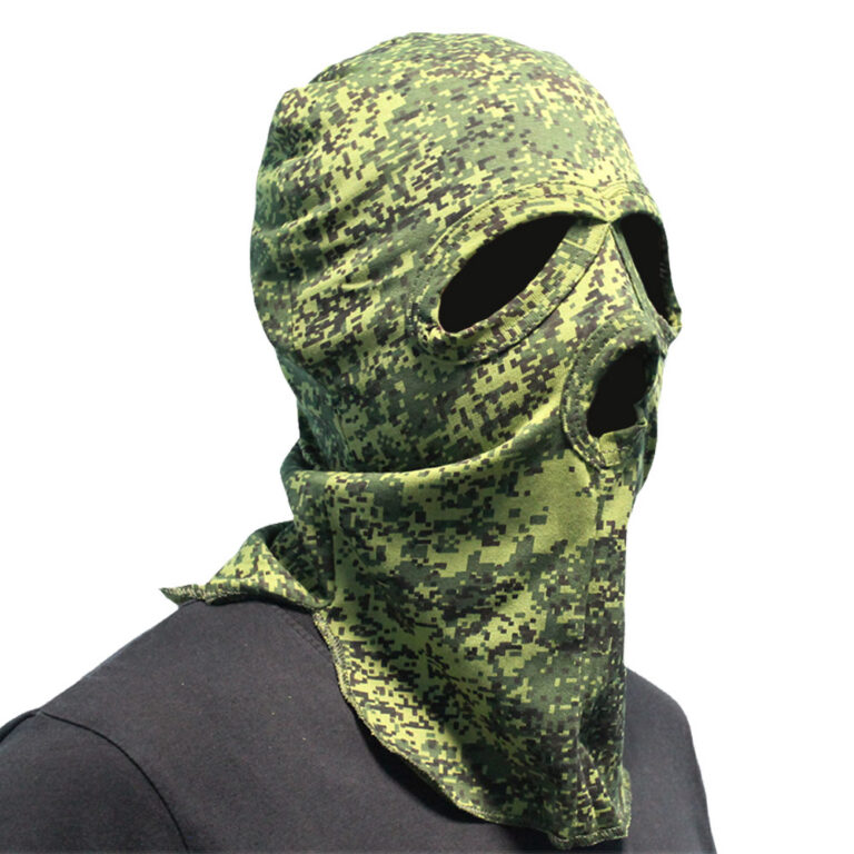 tactical-digital-balaclava-hood-face-airsoft-mask