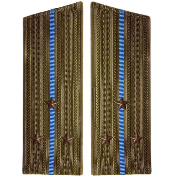 Brown1BlueStripe-1000x1000h