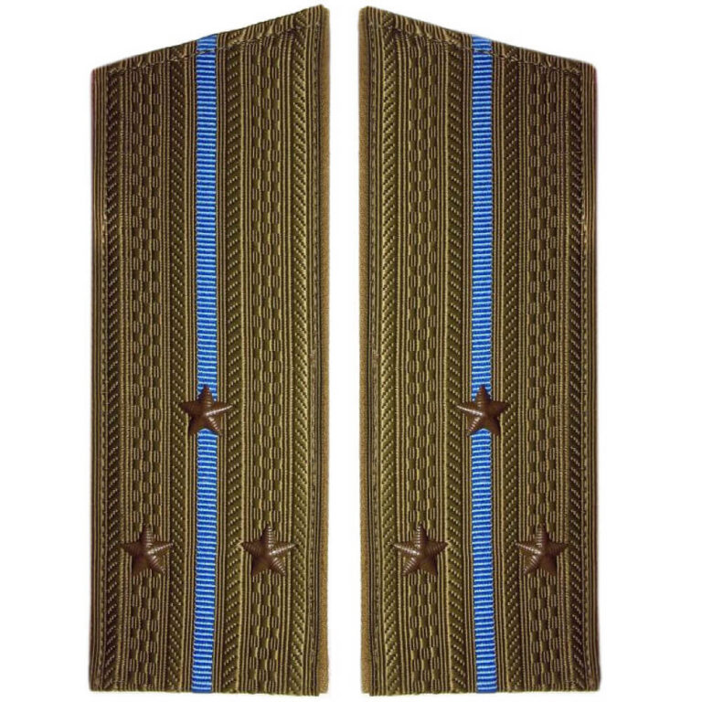 Brown1BlueStripe-1000x1000h