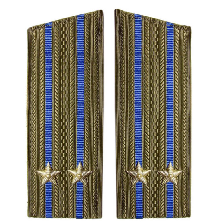 Brown2BlueStripes-1000x1000h