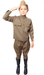 LittleSoldier1