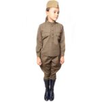 LittleSoldier2-1000x1000h