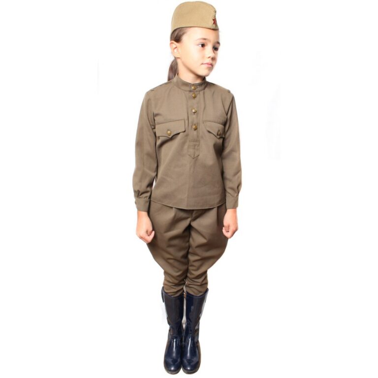 LittleSoldier2-1000x1000h