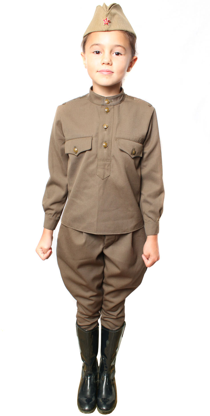 LittleSoldier3
