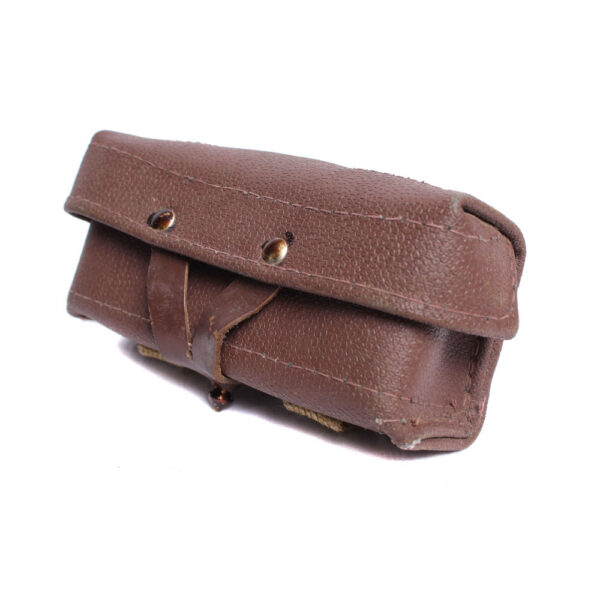 02062025-pouch