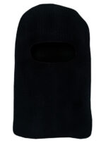 Balaclava1hole