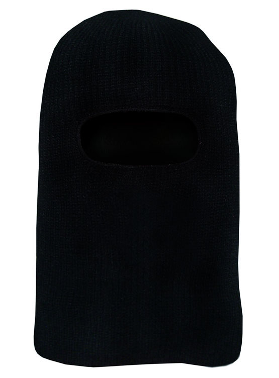 Balaclava1hole