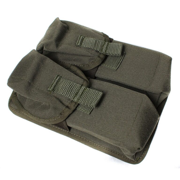 Bars4AK1-1000x1000w