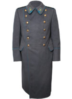 GeneralAviationCoat2