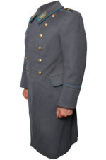 GeneralAviationCoat3