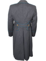 GeneralAviationCoat4
