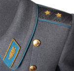 GeneralAviationCoat5