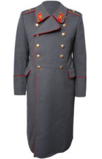 GeneralParadeCoat2