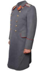 GeneralParadeCoat3