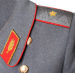GeneralParadeCoat6